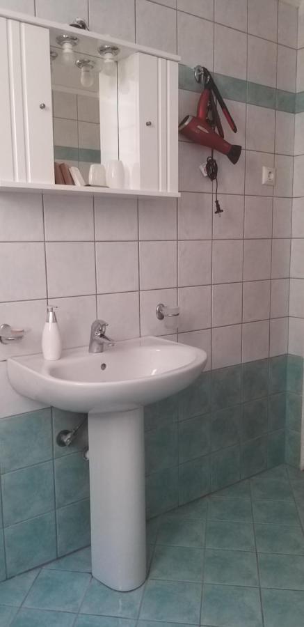 Cactus Apartment Nopigia Екстериор снимка